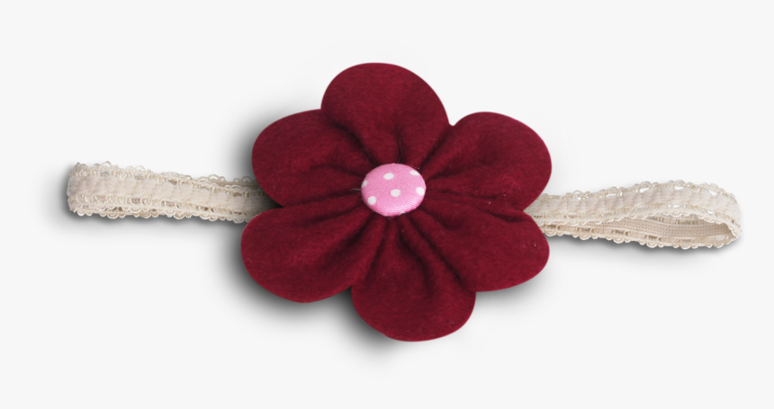 Transparent Baby Hair Png - Girls Accessories Png Transparent, Png Download