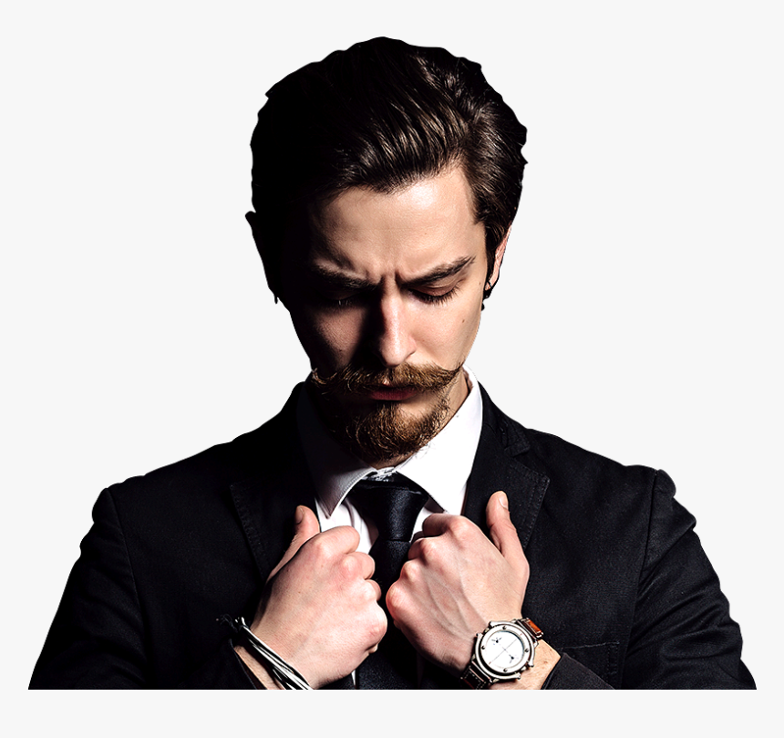 Hair Salon Nyc - Hines And Harley, HD Png Download