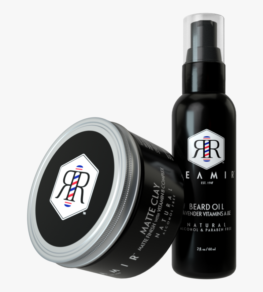 Natural Hipster Kit 

 
 Data Rimg Lazy 
 Data Rimg - Cosmetics, HD Png Download