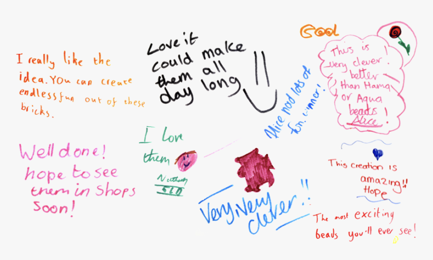 Feedback Png No Bg - Handwriting, Transparent Png