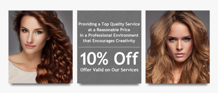 Blond, HD Png Download