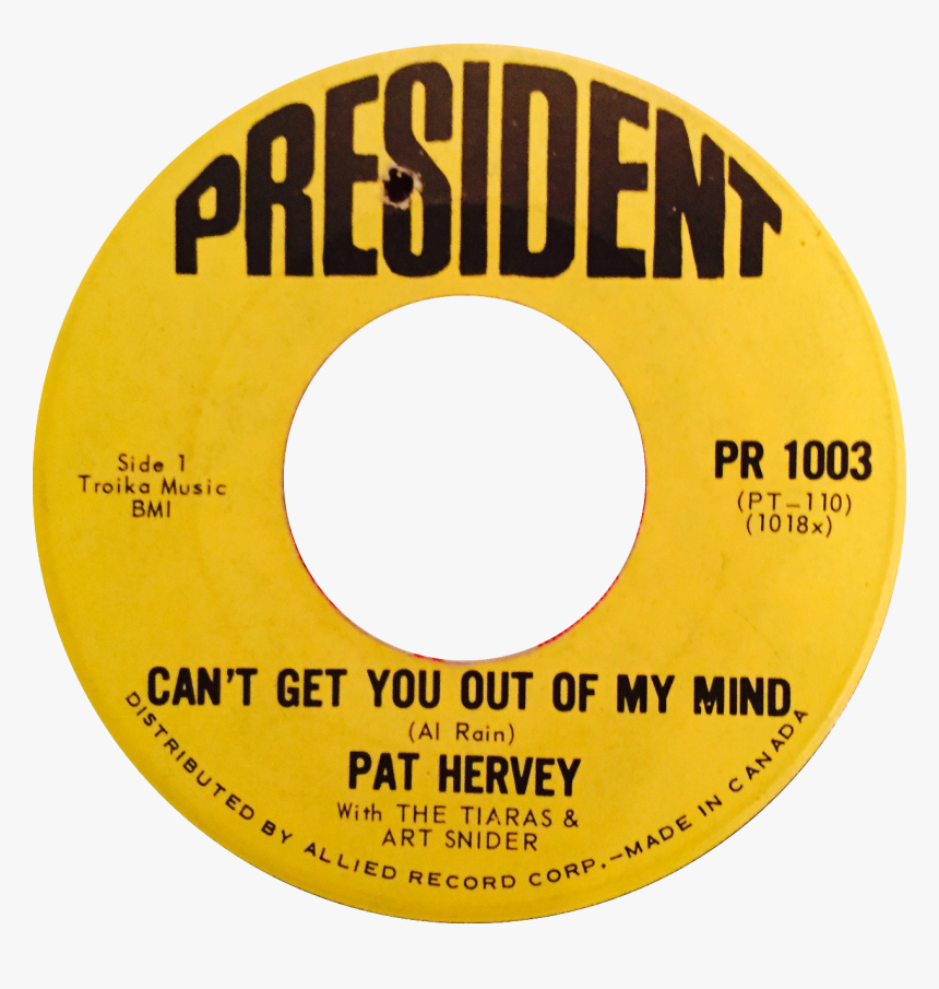 Get Him To The Greek, HD Png Download