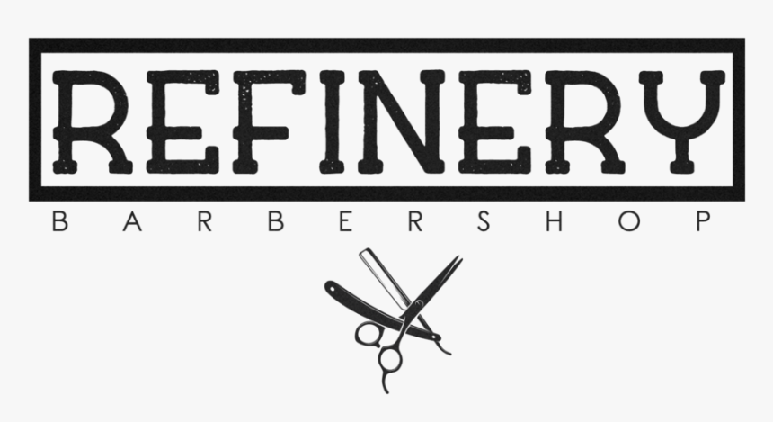 Men Hairstyle Png, Transparent Png