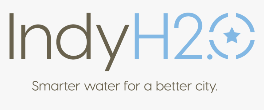 Control Vr, HD Png Download