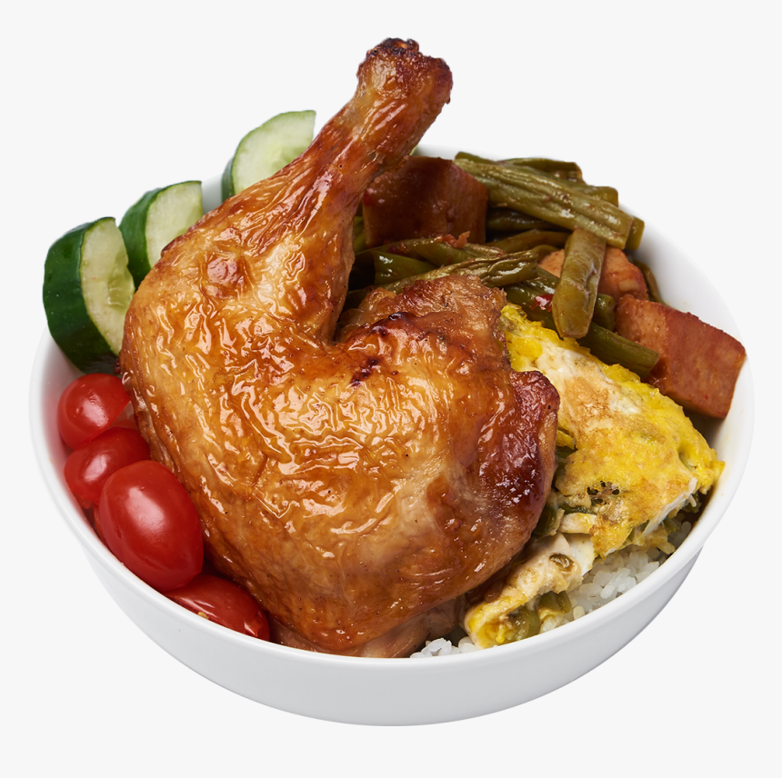 Duck Legs, HD Png Download