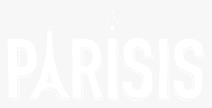 Brasserie Parisis, HD Png Download
