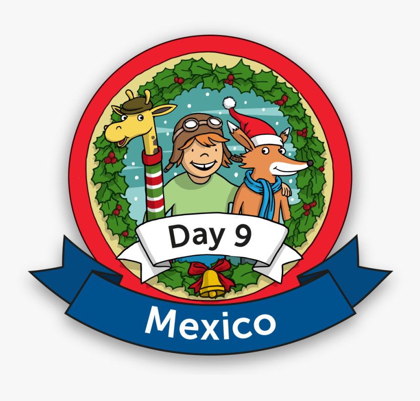 Clip Art, HD Png Download