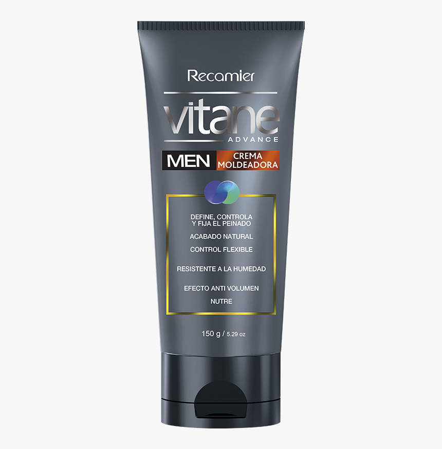 Sunscreen, HD Png Download