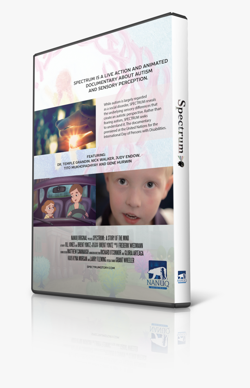 Transparent Baby Hair Png - Baby, Png Download