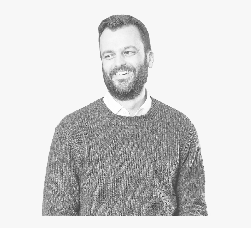 I Have Recently Returned To Work After Taking Advantage - Gentleman, HD Png Download