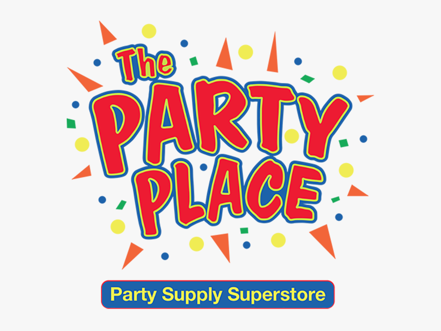 Logo, HD Png Download
