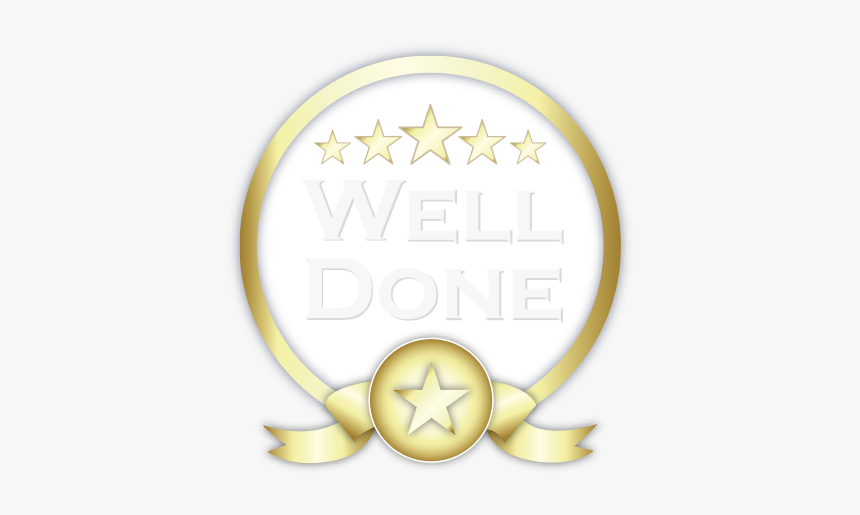 Pbd541 - Delicato Family Vineyards, HD Png Download