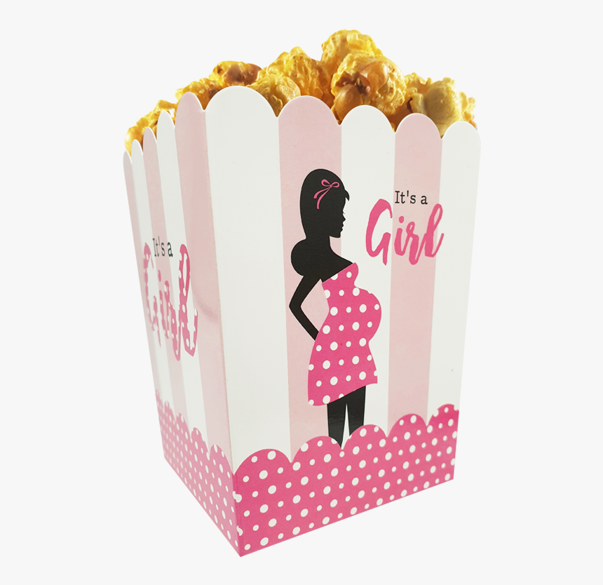 Baby Shower, HD Png Download