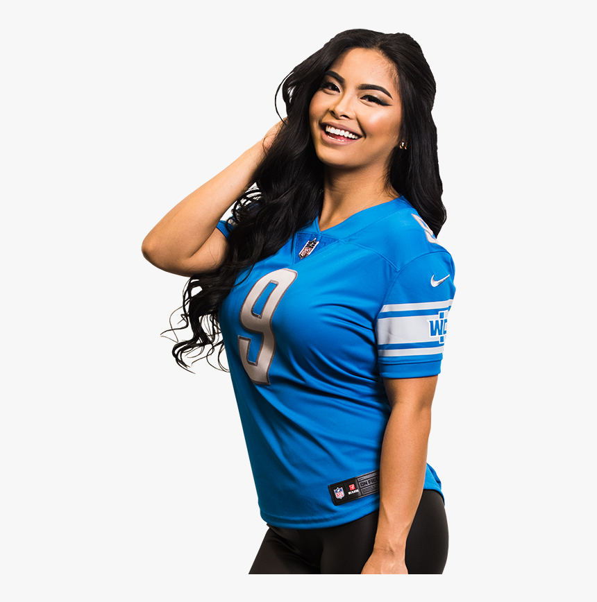 Lady, HD Png Download