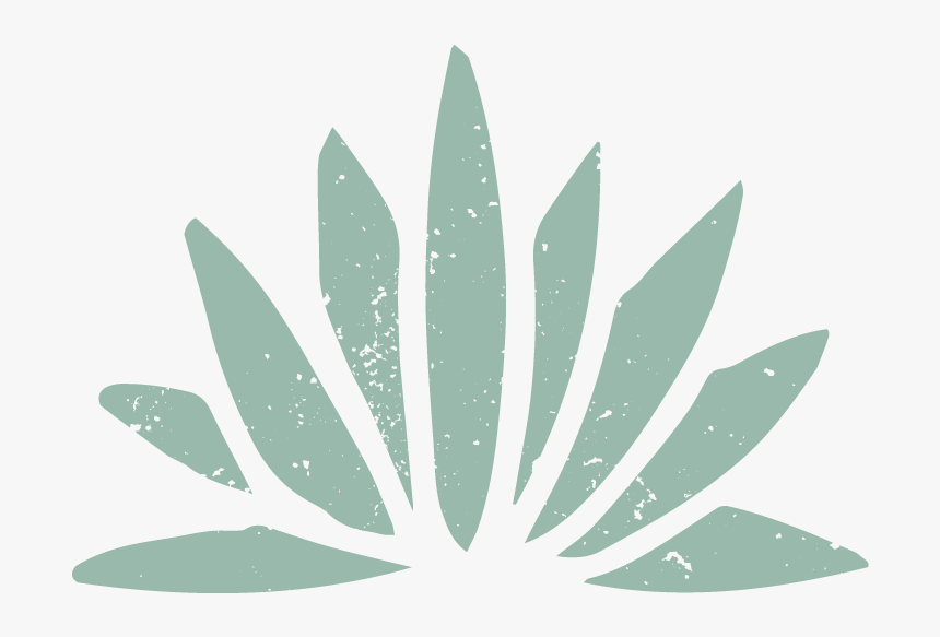 Reyes Mezcaleria Logo, HD Png Download