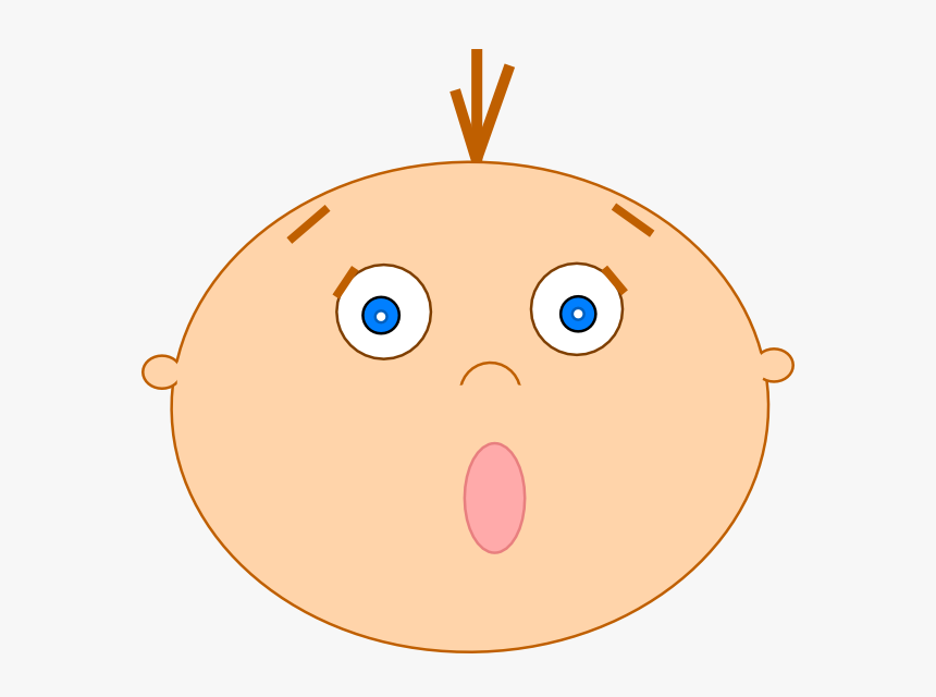 Clip Art, HD Png Download