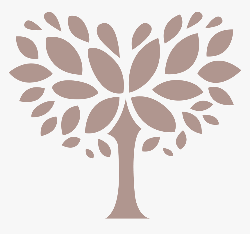 Transparent Baby Hair Png - Circle, Png Download