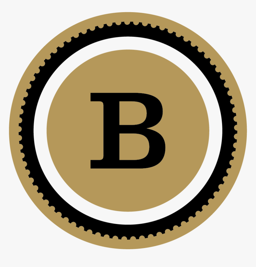 Derbi Gpr 50 Zębatka, HD Png Download