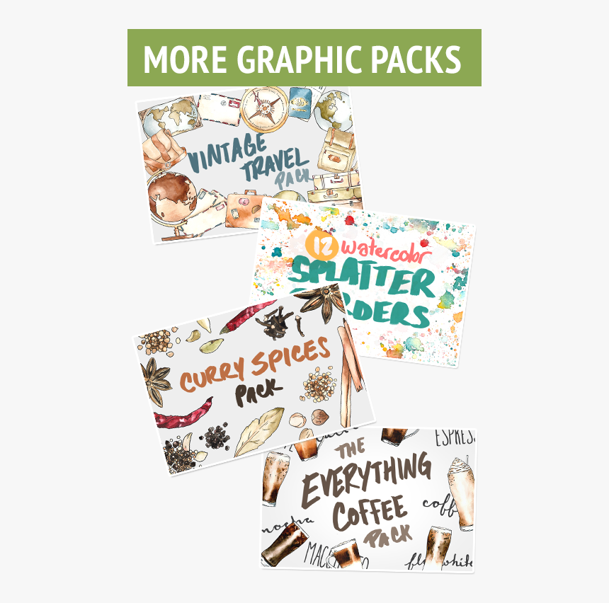 Party Favor , Png Download - Poster, Transparent Png