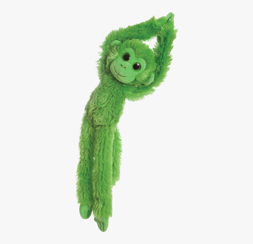 Hanging Toys Transparent Background, HD Png Download