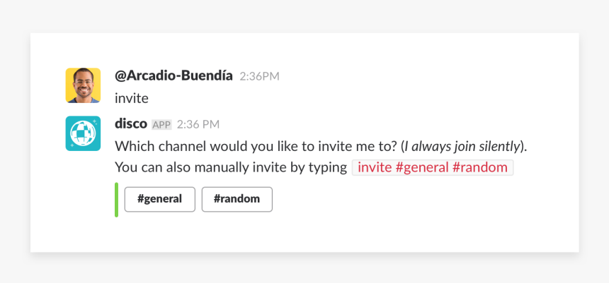 Screenshot, HD Png Download