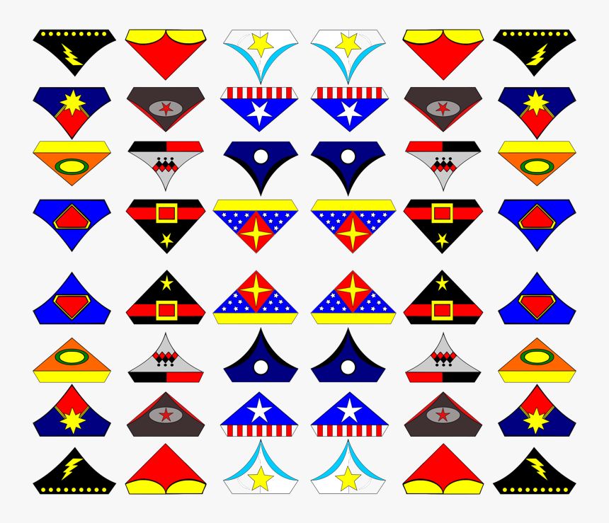 Clip Art, HD Png Download