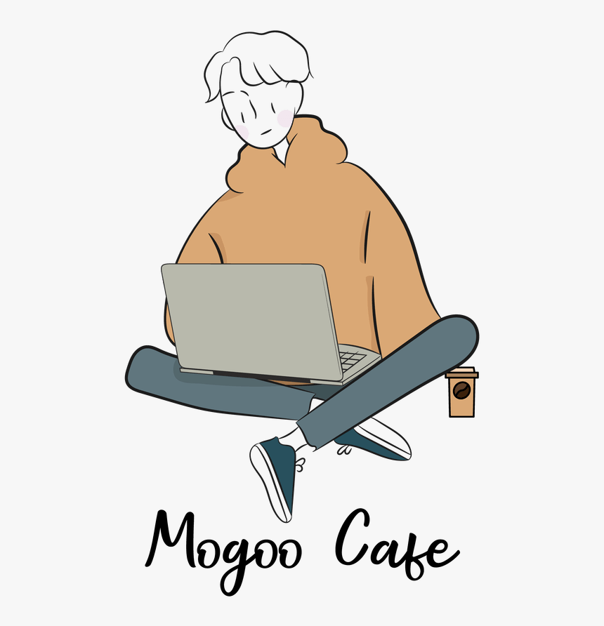 Logo - Sitting, HD Png Download