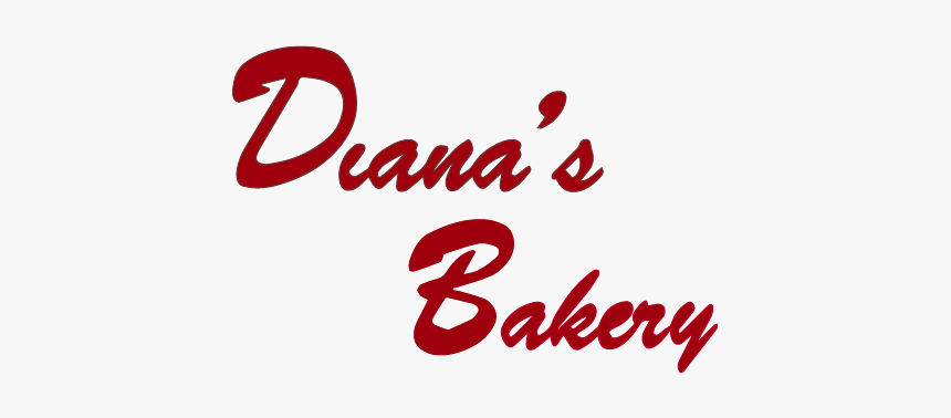 Table Tennis, HD Png Download