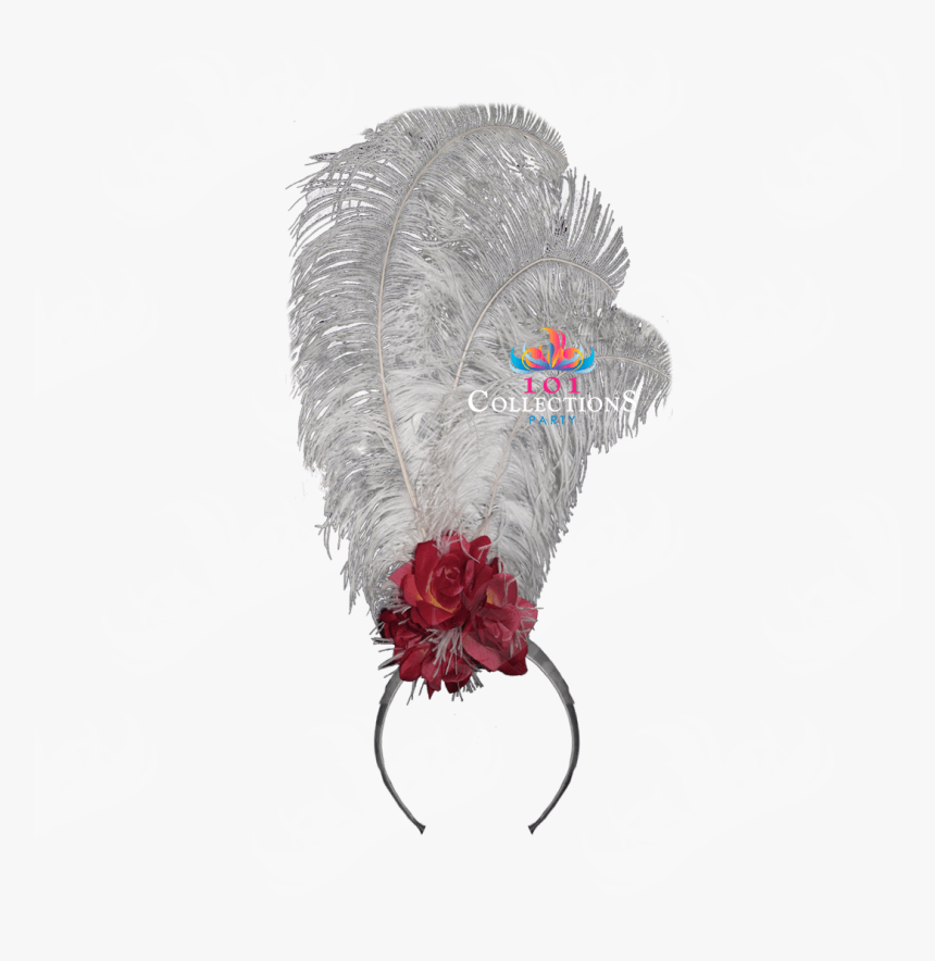 Headpiece, HD Png Download