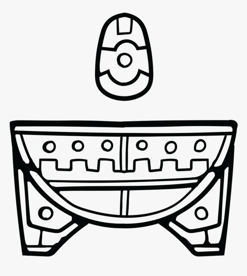 Clip Art, HD Png Download