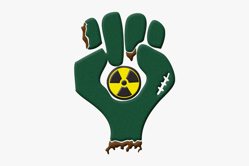 Emblem, HD Png Download