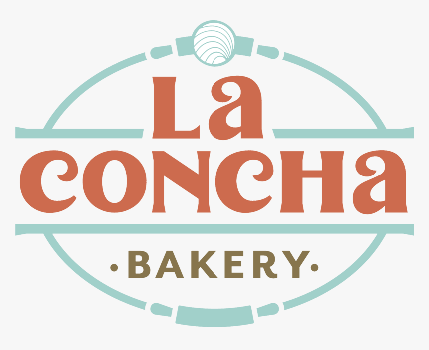 A Mexican And French Bakery - Graphic Design, HD Png Download