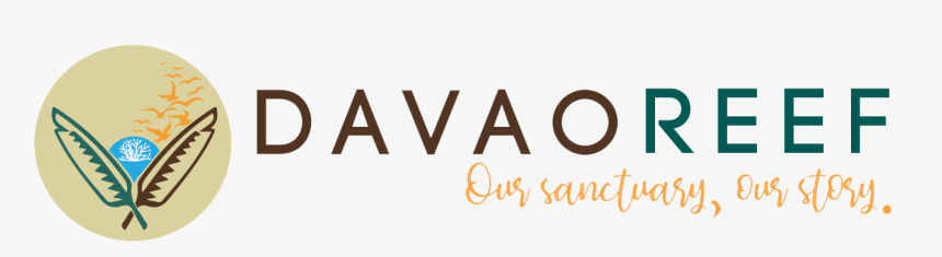 Logo - Wood, HD Png Download