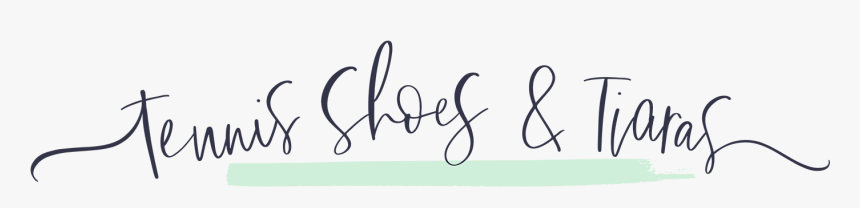 Calligraphy, HD Png Download