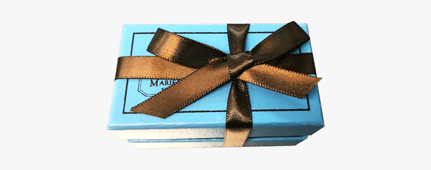 Wrapping Paper, HD Png Download