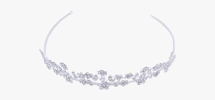 Tiara, HD Png Download