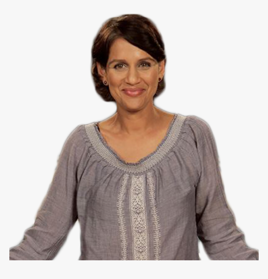 Sweater, HD Png Download