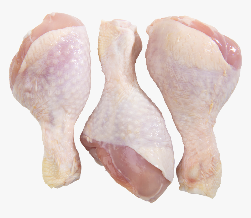 Transparent Fresh Chicken Wings Png, Png Download