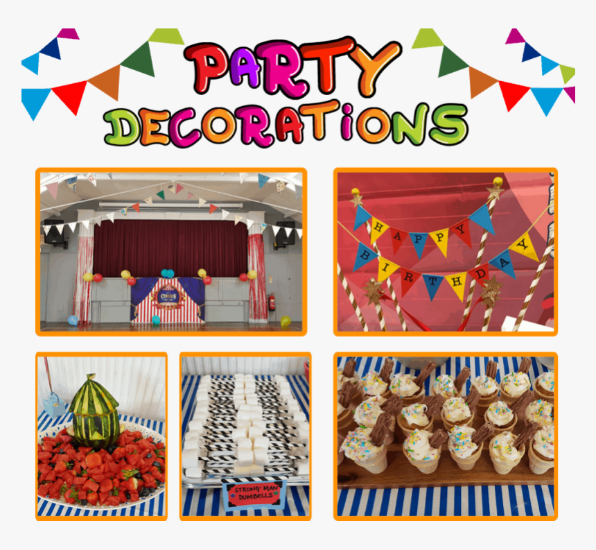 Transparent Party Favor Png - Hinamatsuri, Png Download