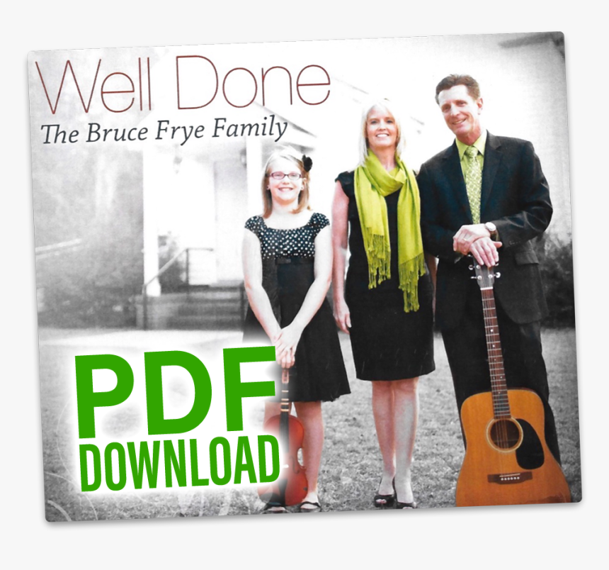 Banner, HD Png Download