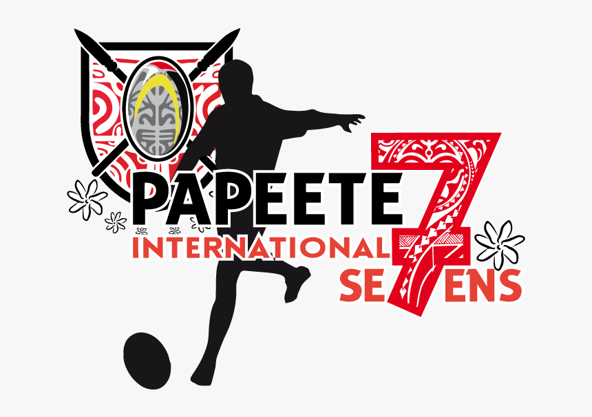 Well Done Png, Transparent Png