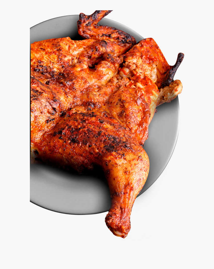 Transparent Chicken Legs Png - Chicken, Png Download
