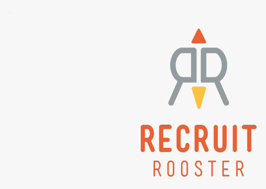 Sign, HD Png Download