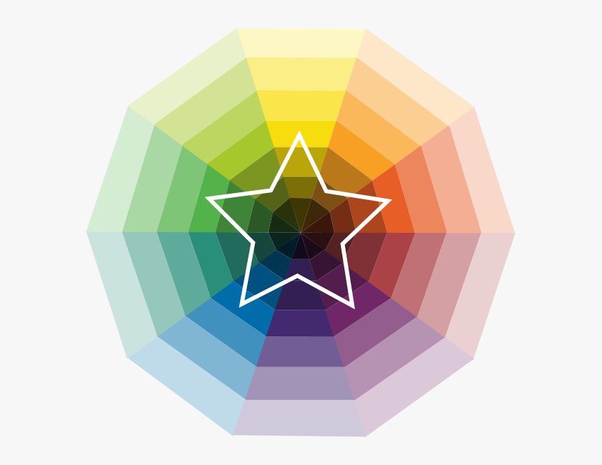 Croatian Communist Party, HD Png Download