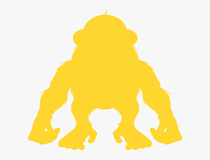 Illustration, HD Png Download