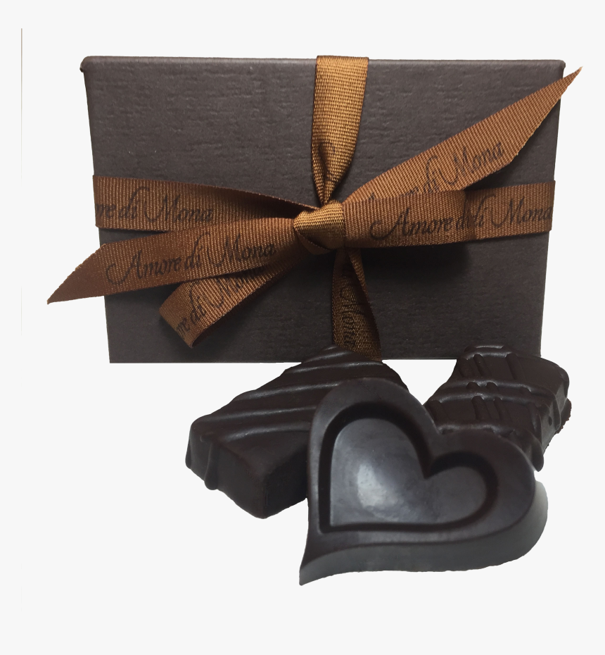 Chocolate, HD Png Download