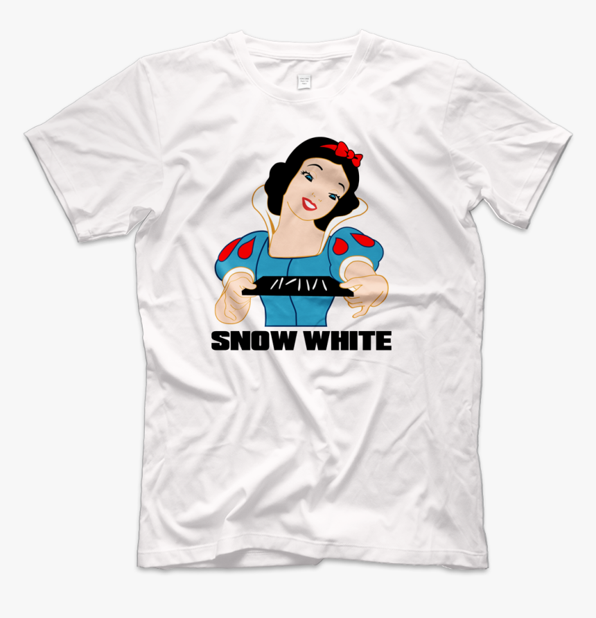 Hello My Name Is T Shirt, HD Png Download