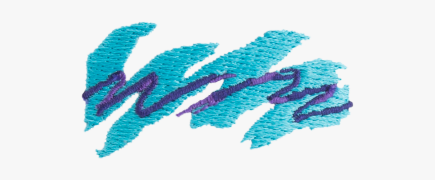 Graphic Design, HD Png Download