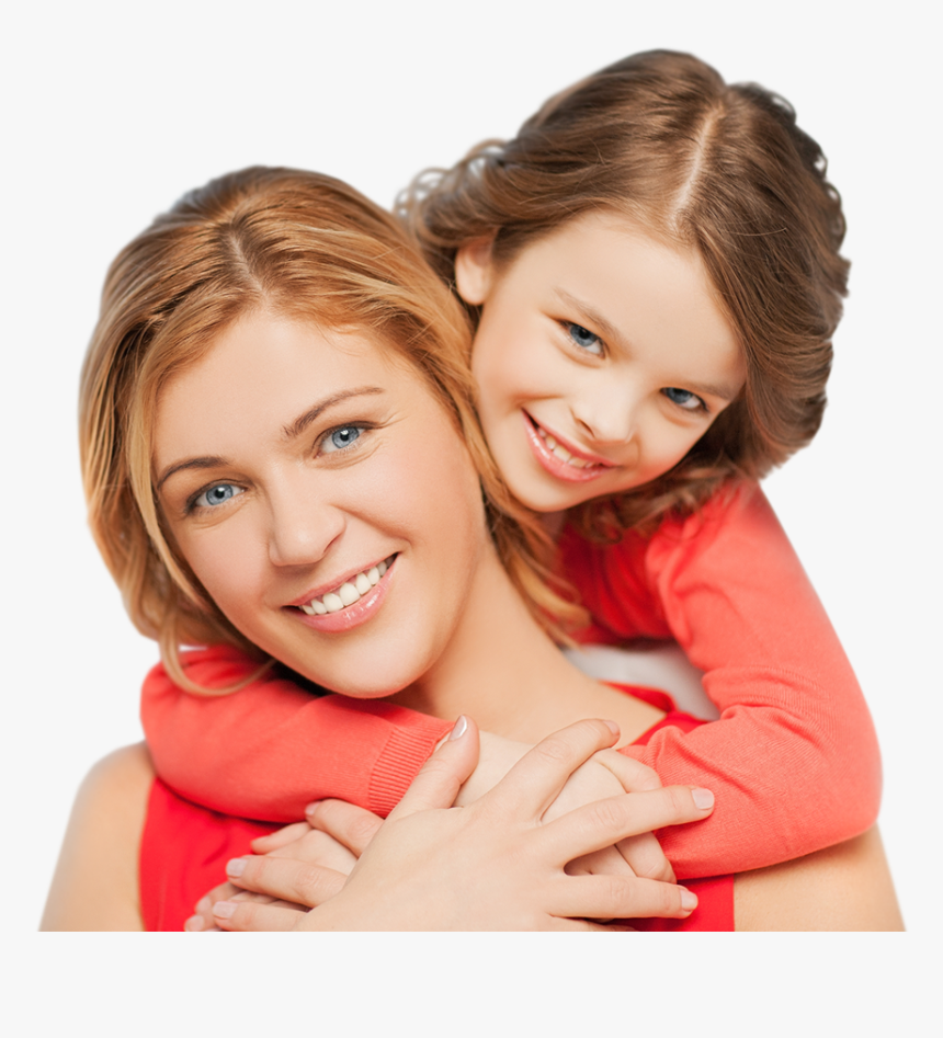 C Mon, Treat - Schilderen Op Nummer Eigen, HD Png Download