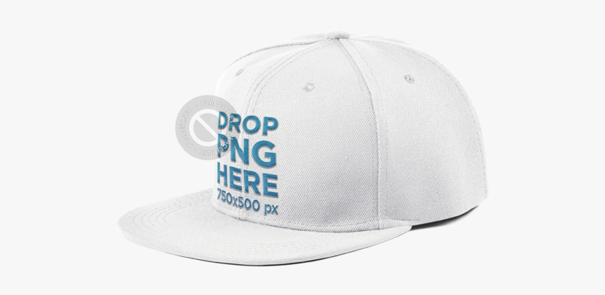 Baseball Cap, HD Png Download